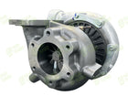 BorgWarner Turbolader Original Neu für Mercedes-Benz – OE A0070967899