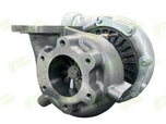 Turbolader MERCEDES-BENZ ACTROS Original Neu | OE A0070967899, A0070964699