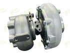 BorgWarner Turbolader Original Neu für Mercedes-Benz – OE A0070967899