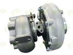 Turbolader MERCEDES-BENZ ACTROS Original Neu | OE A0070967899, A0070964699