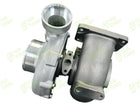 BorgWarner Turbolader Original Neu für Mercedes-Benz – OE A0070967899