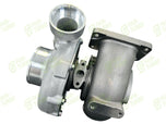 Turbolader MERCEDES-BENZ ACTROS Original Neu | OE A0070967899, A0070964699