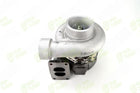 BorgWarner Turbolader Original Neu für Mercedes-Benz – OE A0070967899