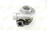 Turbolader MERCEDES-BENZ ACTROS Original Neu | OE A0070967899, A0070964699