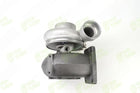 BorgWarner Turbolader Original Neu für Mercedes-Benz – OE A0070967899
