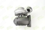 Turbolader MERCEDES-BENZ ACTROS Original Neu | OE A0070967899, A0070964699