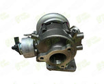 Turbolader MITSUBISHI L200 Original Neu | OE 1515A381, 49T35-02100, 49T35-02102