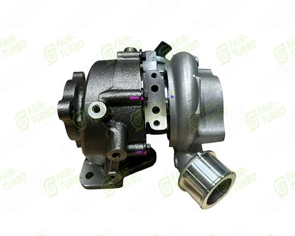 Mitsubishi Turbolader Original Neu für Mitsubishi L200 – OE 1515A381