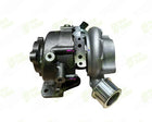 Mitsubishi Turbolader Original Neu für Mitsubishi L200 – OE 1515A381