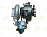 Turbolader MITSUBISHI L200 Original Neu | OE 1515A381, 49T35-02100, 49T35-02102