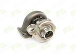 Turbolader Garrett Original Neu | OE 99458969, 454177-1, 454177-0001