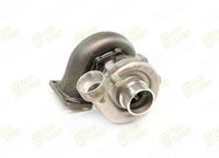 Turbolader Garrett Original Neu | OE 99458969, 454177-1, 454177-0001