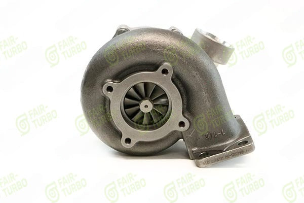 Garrett Turbolader Original Neu – OE 99458969