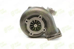 Turbolader Garrett Original Neu | OE 99458969, 454177-1, 454177-0001
