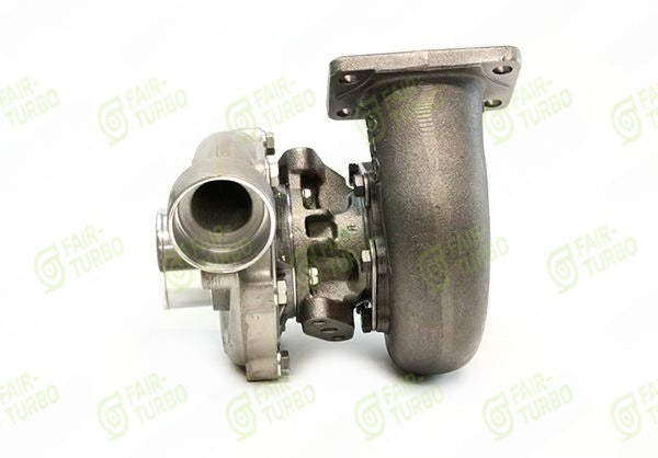 Garrett Turbolader Original Neu – OE 99458969