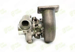 Turbolader Garrett Original Neu | OE 99458969, 454177-1, 454177-0001