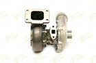 Garrett Turbolader Original Neu – OE 99458969