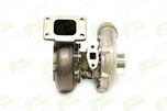 Turbolader Garrett Original Neu | OE 99458969, 454177-1, 454177-0001