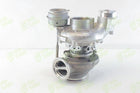 Garrett Turbolader Original Neu für BMW X5 – OE 11657848115