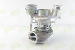 Turbolader BMW X5 Original Neu | OE 11657848115, 7848115, 7589085