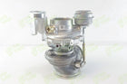 Garrett Turbolader Original Neu für BMW X5 – OE 11657848115