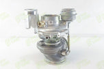 Turbolader BMW X5 Original Neu | OE 11657848115, 7848115, 7589085