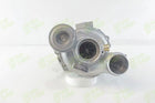 Garrett Turbolader Original Neu für BMW X5 – OE 11657848115