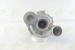 Turbolader BMW X5 Original Neu | OE 11657848115, 7848115, 7589085