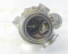 Garrett Turbolader Original Neu für BMW X5 – OE 11657848115