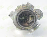 Turbolader BMW X5 Original Neu | OE 11657848115, 7848115, 7589085