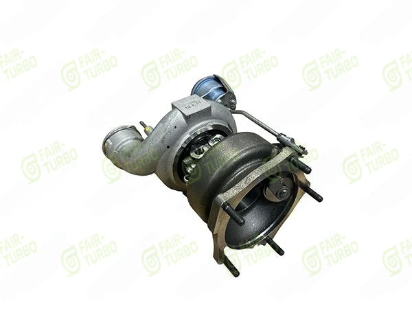 Mitsubishi Turbolader Original Neu – OE 94812302560