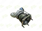 Mitsubishi Turbolader Original Neu – OE 94812302560