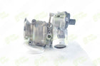 Garrett Turbolader Original Neu – OE 05E145701EV