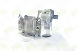 Turbolader Garrett Original Neu | OE 05E145701EV, 05E145701EX, 05E145701G