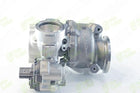 Garrett Turbolader Original Neu – OE 05E145701EV
