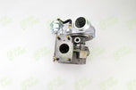 Turbolader IVECO DAILY III Bus Generalüberholt | OE 2995402, 504071262, 5303-980-0089