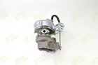 BorgWarner Turbolader Generalüberholt für Iveco – OE 2995402