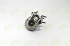 BorgWarner Turbolader Generalüberholt für Iveco – OE 2995402