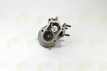 Turbolader IVECO DAILY III Bus Generalüberholt | OE 2995402, 504071262, 5303-980-0089
