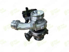 Turbolader Original Neu für BMW 2er Active Tourer – OE 11658511719