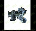 Turbolader Original Neu für BMW 2er Active Tourer – OE 11658511719