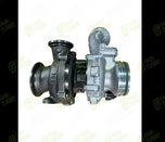 Turbolader BMW 1 Original Neu | OE 11658511719, 8513652, 11658513652
