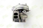 Turbolader BorgWarner Generalüberholt | OE 3801158, 20838249, 20917417