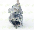 Garrett Turbolader Original Neu – OE 571014510101