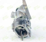 Turbolader Garrett Original Neu | OE 571014510101, 789997-1, 789997-0001