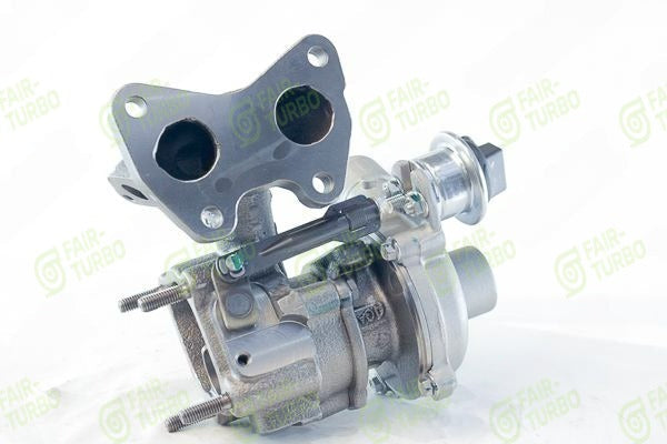 Garrett Turbolader Original Neu – OE 571014510101