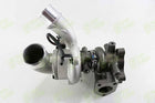 Turbolader Original Neu für Hyundai H-1 Cargo – OE 282314A750