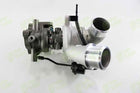 Turbolader Original Neu für Hyundai H-1 Cargo – OE 282314A750