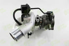Turbolader Original Neu für Hyundai H-1 Cargo – OE 282314A750