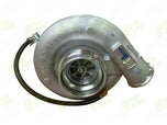 Turbolader Holset Original Neu | OE 5043777700, 05043777700, 05801604925